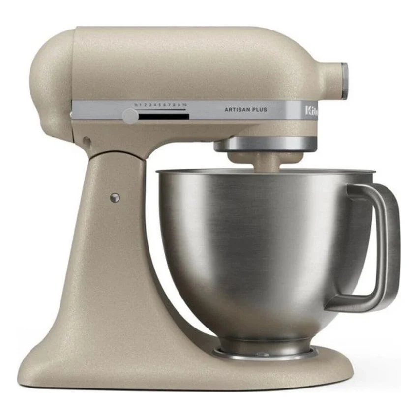 Кухонний комбайн KitchenAid 5KSM50PKVEOC