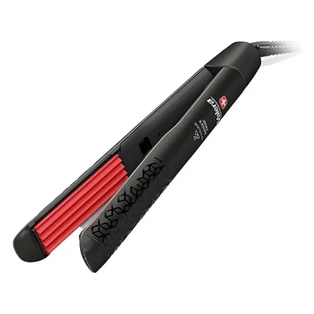 Вирівнювач для волосся Valera Swiss''X Frise (101.04)