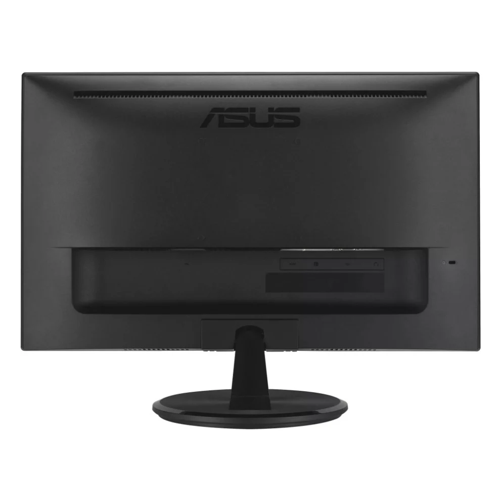 Монітор ASUS VP229QF-P (90LM06B0-B01K71) — фото 5