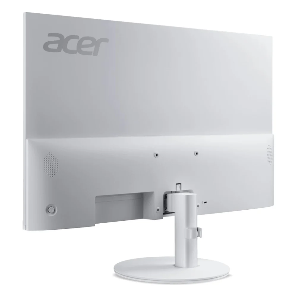 Монітор Acer SA243YG0wmix (UM.QS3EE.017) — фото 4