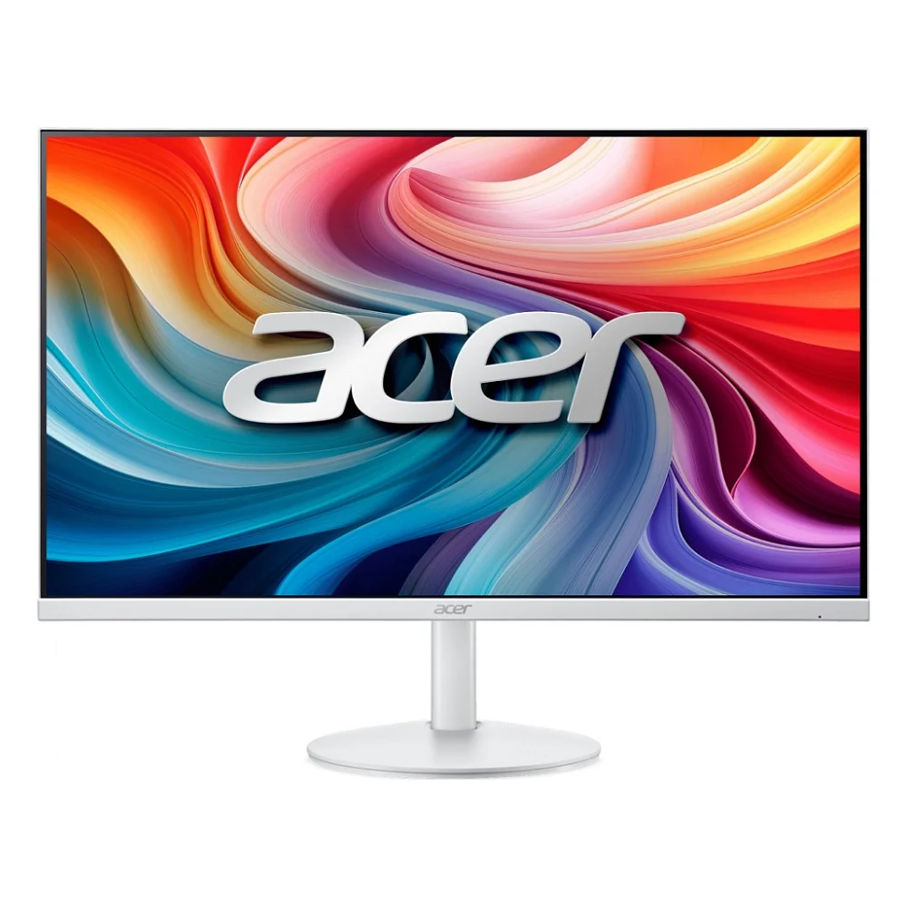 Монітор Acer SA243YG0wmix (UM.QS3EE.017) — фото 5