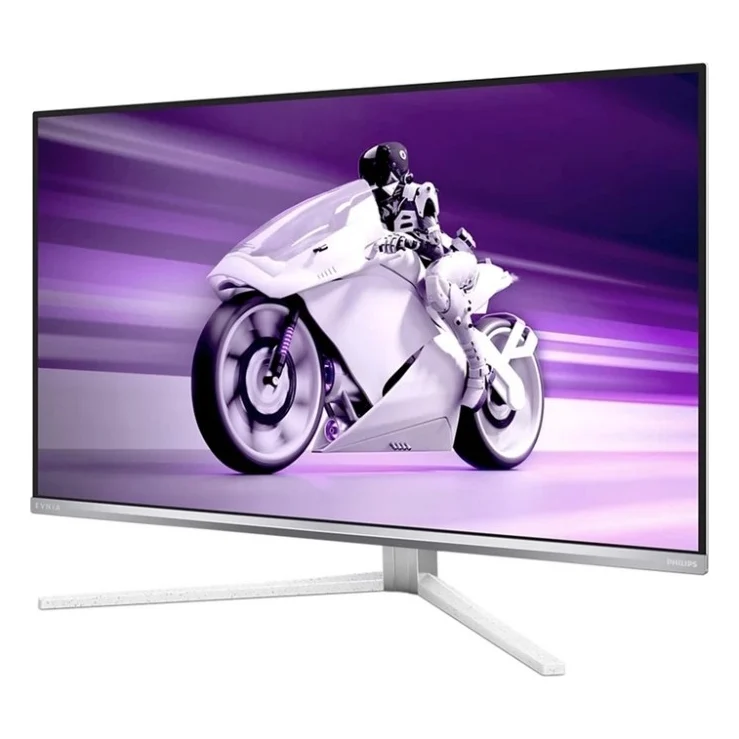 Монітор Philips 32M2N8900P/00 — фото 3
