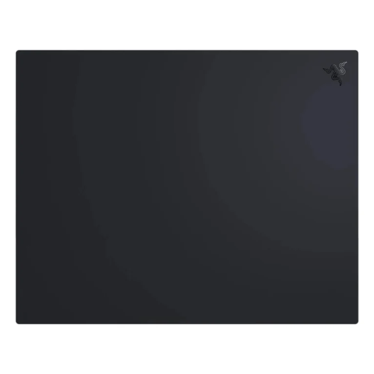 Килимок для мишки Razer Atlas Pro Speed Black (RZ02-05760100-R3M1)