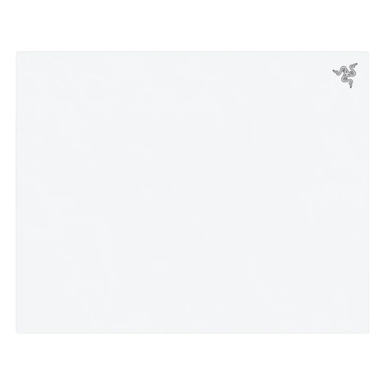 Килимок для мишки Razer Atlas Pro Speed White (RZ02-05760200-R3M1)