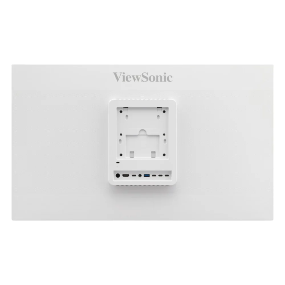 Монітор ViewSonic VP2766-2K-W — фото 12