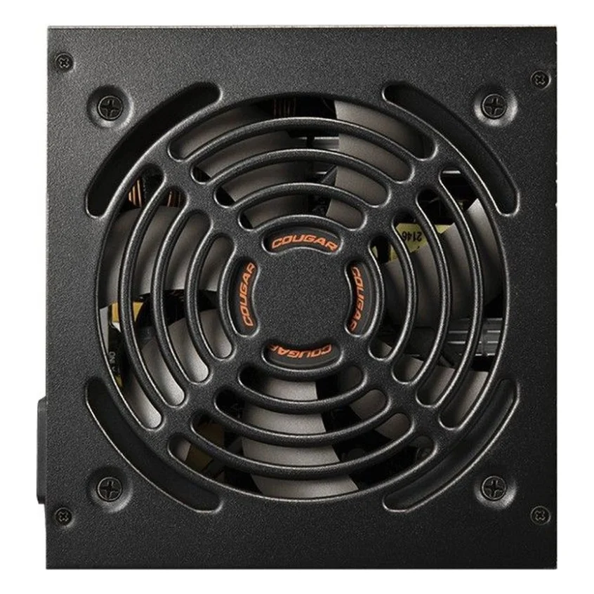 Блок живлення Cougar 750W (ATLAS (ATX 3.1) 750)