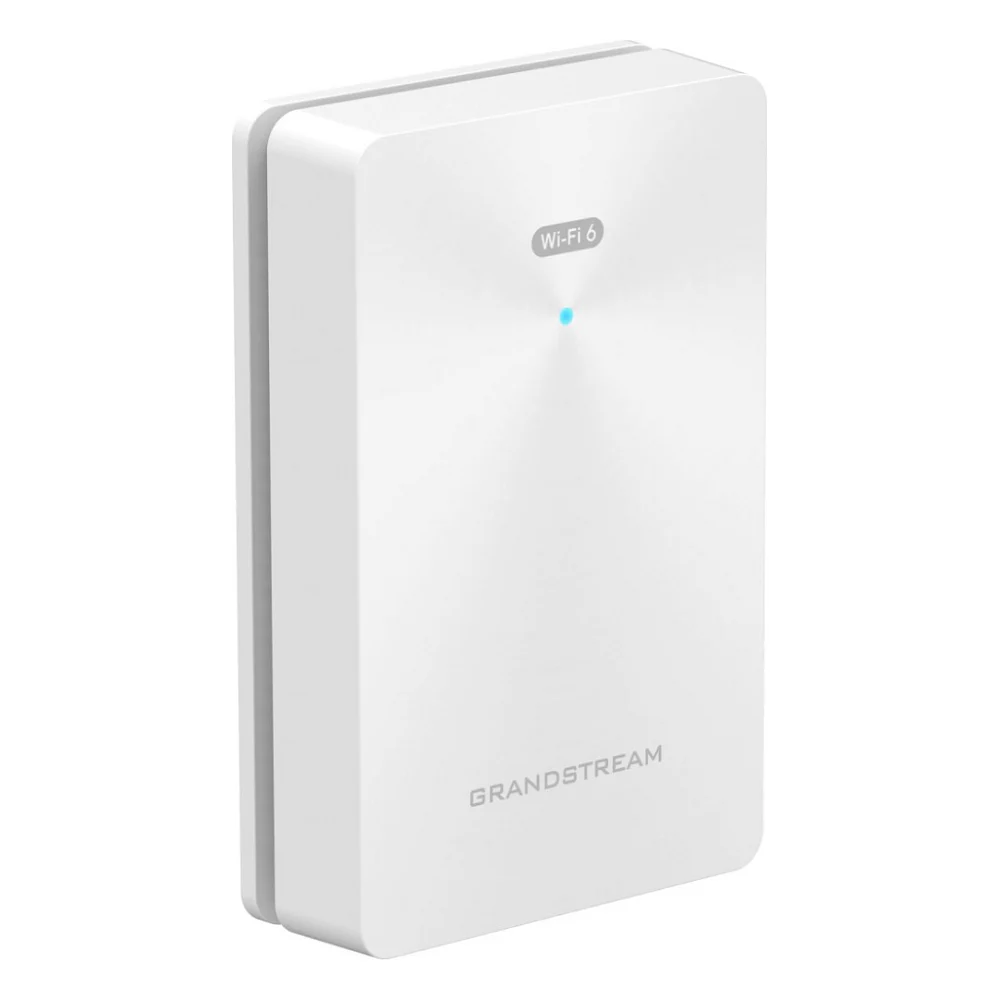 Точка доступу Wi-Fi Grandstream GWN7661
