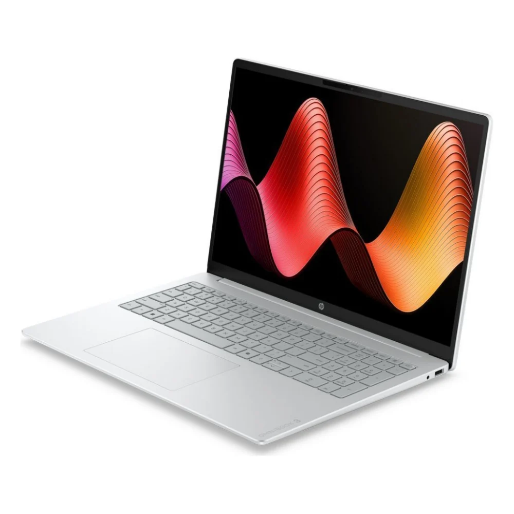 Ноутбук HP OmniBook 3 AI 17-dn0001ua (DV5H0EA) — фото 3