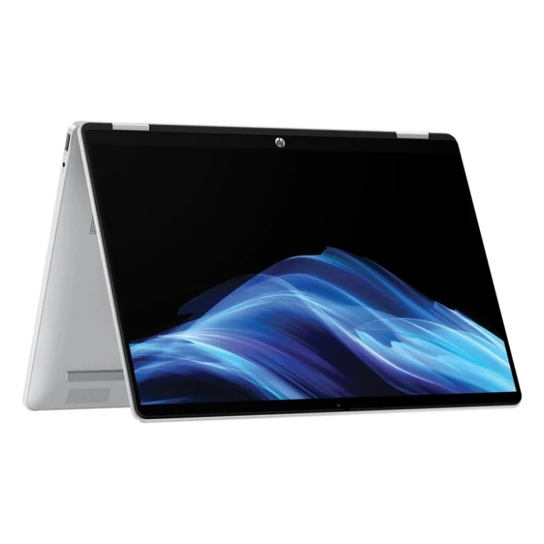 Ноутбук HP OmniBook 5 Flip 14-fp0039ua (D8ZB6EA)
