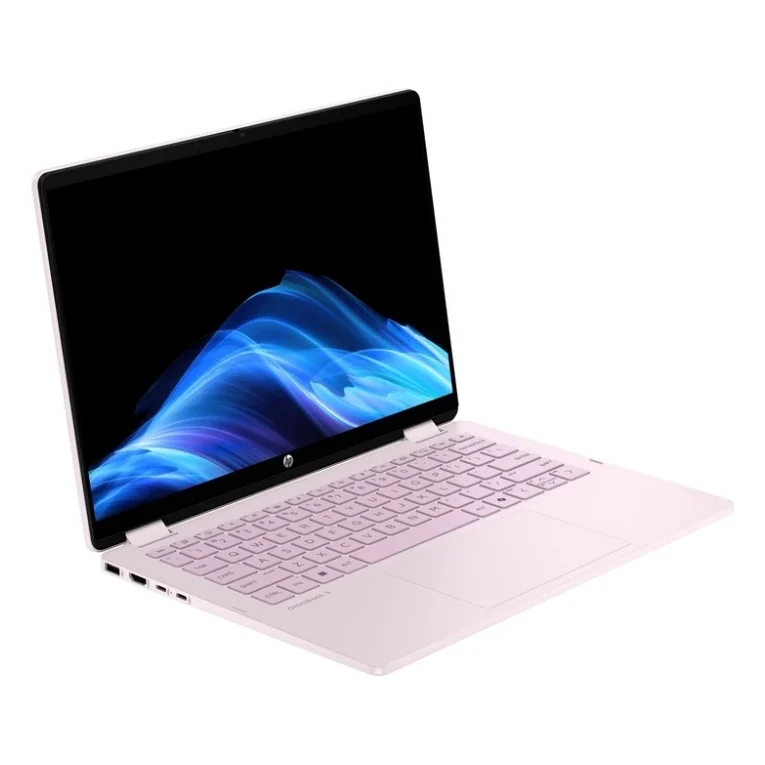 Ноутбук HP OmniBook 5 Flip 14-fp0040ua (D8ZB8EA) — фото 3