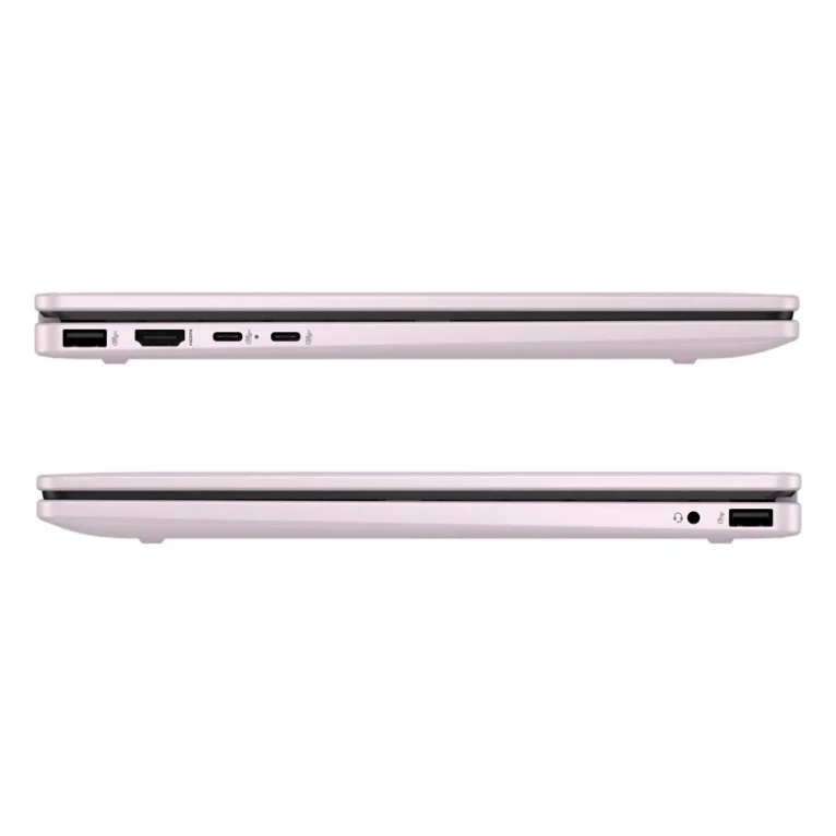 Ноутбук HP OmniBook 5 Flip 14-fp0040ua (D8ZB8EA) — фото 10