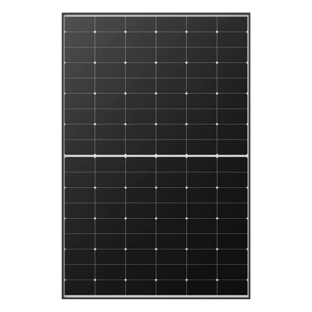Сонячна панель Longi Solar 430W LR5-54HTH-430M