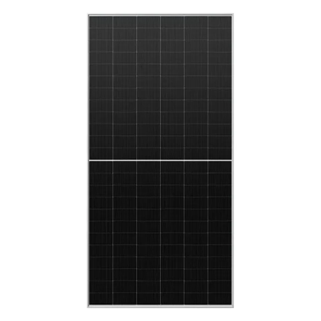 Сонячна панель Longi Solar 600W LR7-72HGD-600M