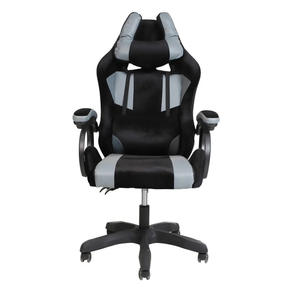 Офісне крісло Special4You Galaxy Throne (E7740)