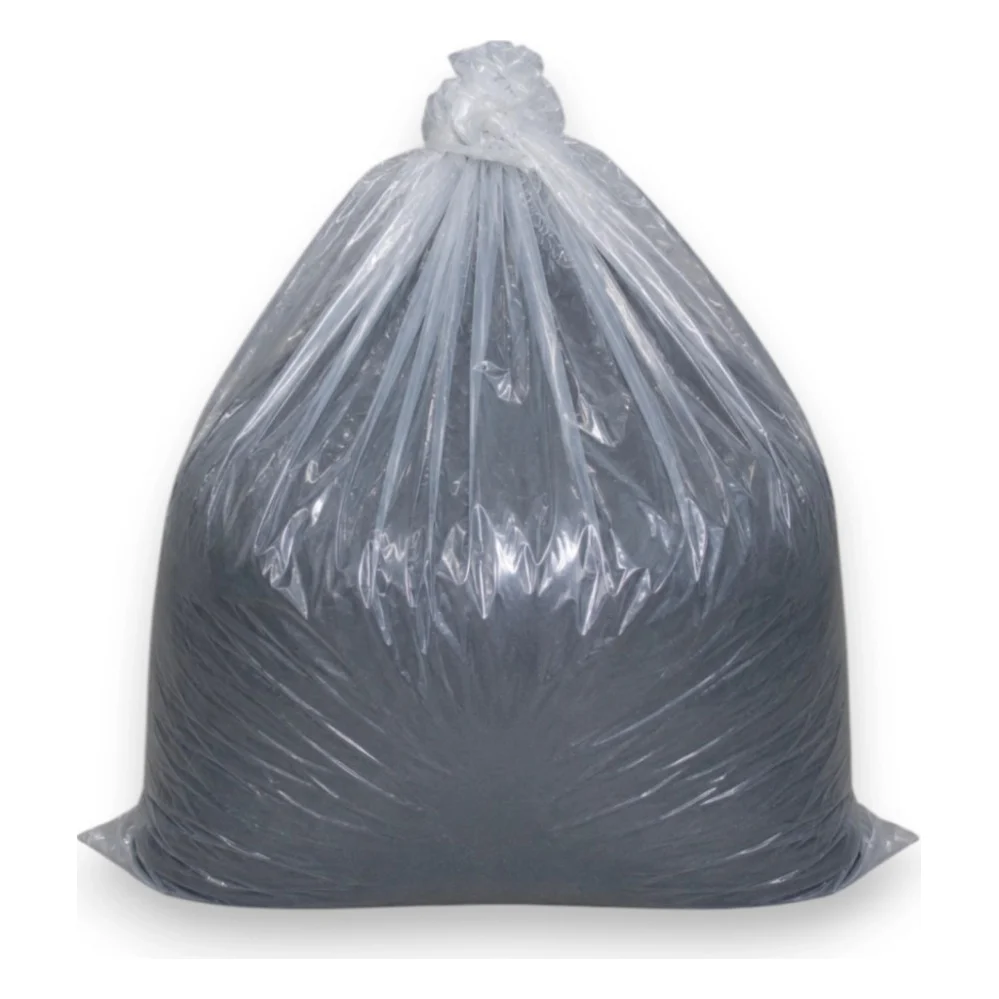 Тонер HP LJ Pro M402/M501/506/4250/Canon 052/052H universal,10kg Welldo (WDTHUniM)