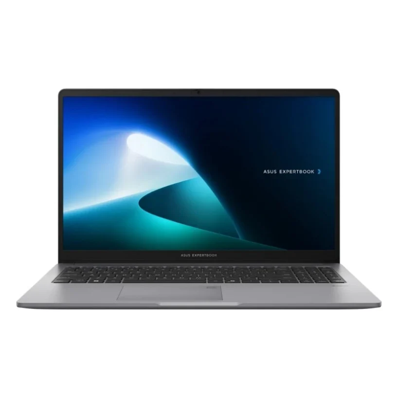 Ноутбук ASUS ExpertBook P1 P1503CVA-S72821 (90NX0881-M037R0)