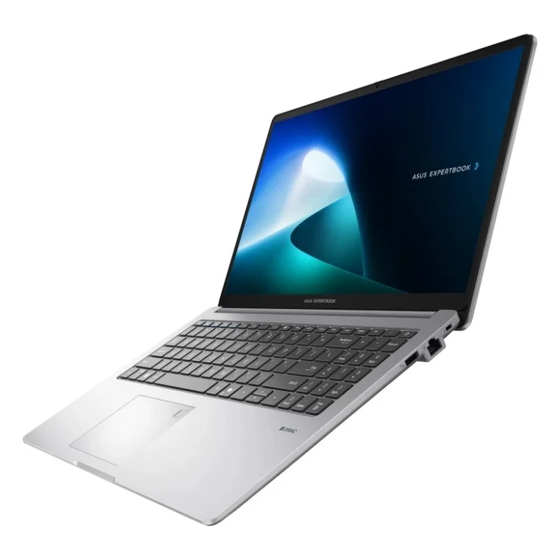 Ноутбук ASUS ExpertBook P1 P1503CVA-S72821 (90NX0881-M037R0) — фото 6