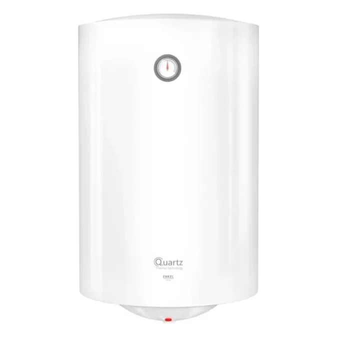 Бойлер Quartz Enkel 80 V