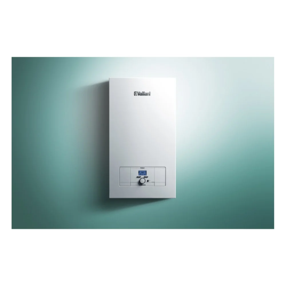 Котел Vaillant eloBLOCK VE24/14 ЕU II (6 + 6 + 6 + 6 кВт) (0010023688)