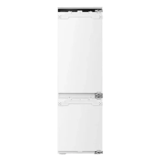 Холодильник Hisense RB3B250SAWE