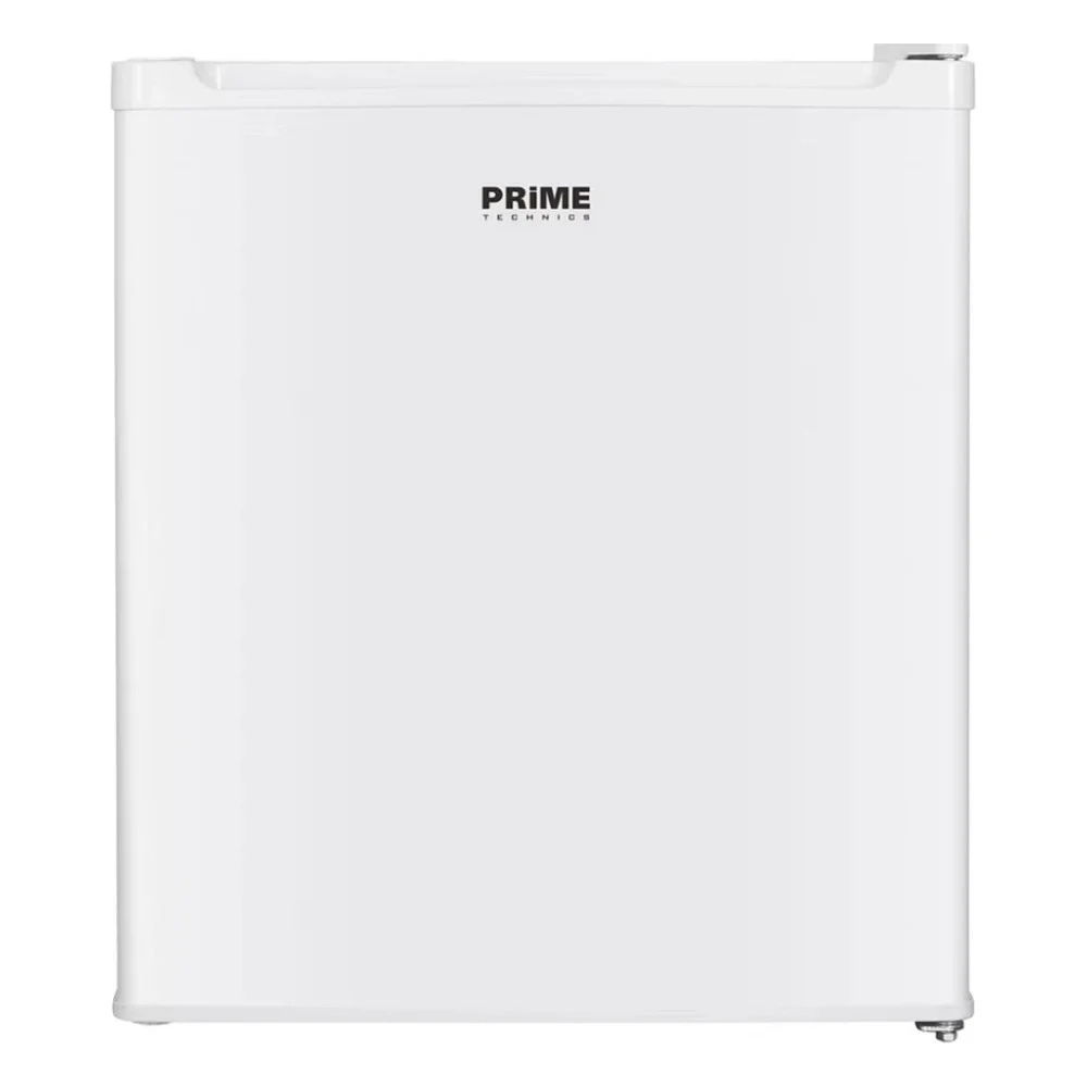 Морозильна камера PRIME Technics FS 506 M