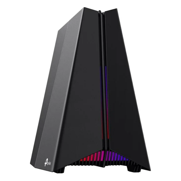 Маршрутизатор TP-Link ARCHER GE550 — фото 4