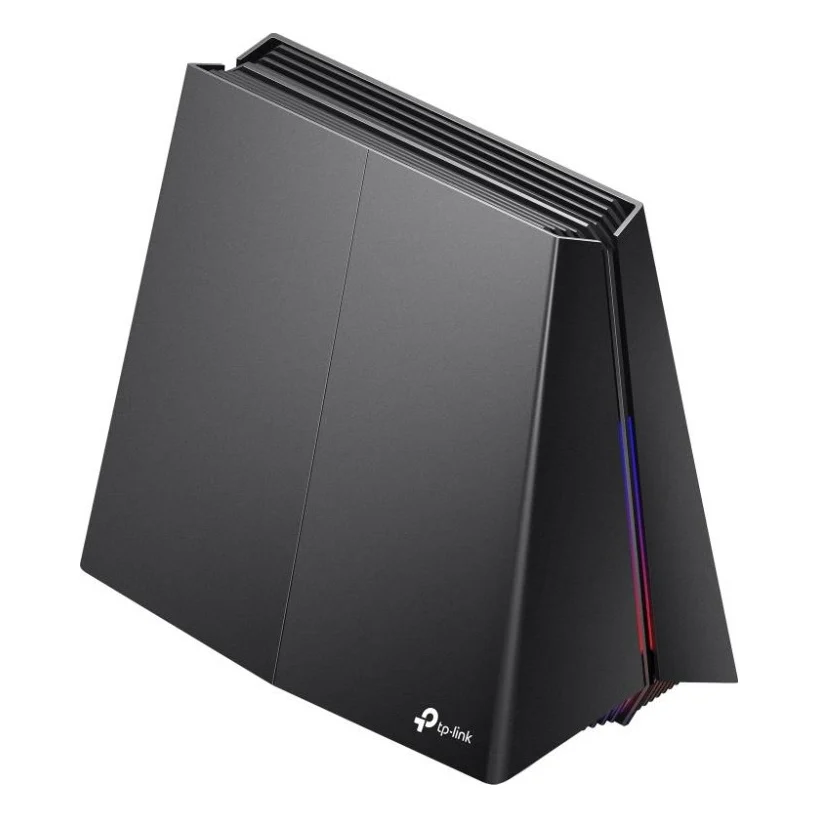 Маршрутизатор TP-Link ARCHER GE550 — фото 5