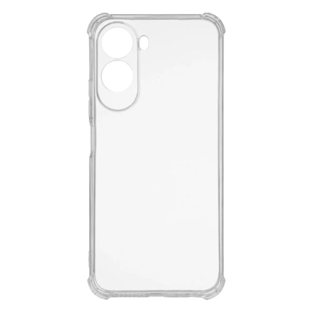 Чохол до мобільного телефона Armorstandart Air Force Xiaomi Redmi A7 Pro 4G Clear (ARM91090)