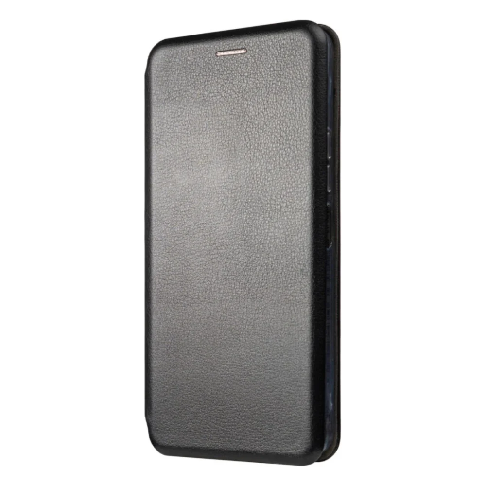 Чохол до мобільного телефона Armorstandart G-Case Tecno Spark Go 3 4G Black (ARM91020)