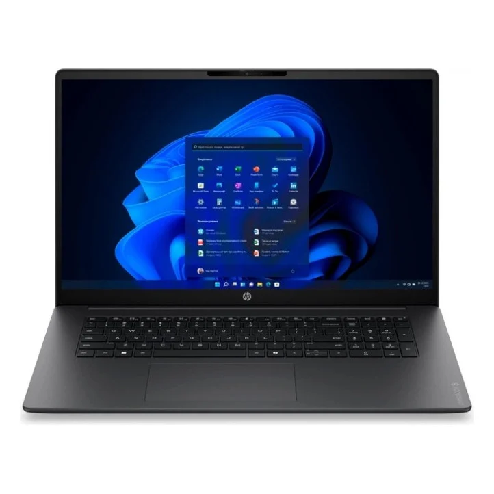 Ноутбук HP OmniBook 3 17-dp0002ua (DV5U3EA)