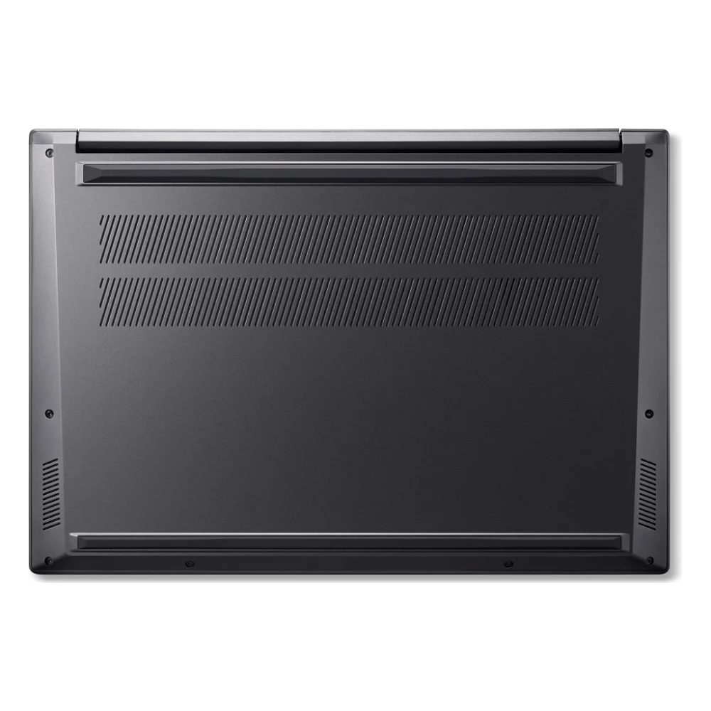 Ноутбук Acer Swift X 14 SFX14-73G (NX.J81EU.002) — фото 6