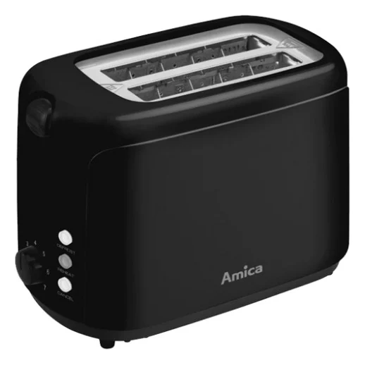 Тостер AMICA TD 1015