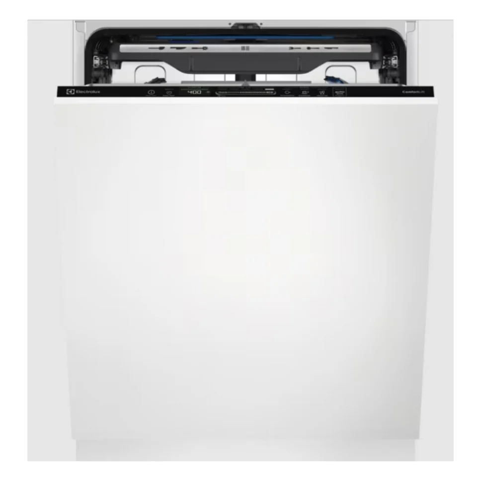 Посудомийна машина Electrolux EEC67310L