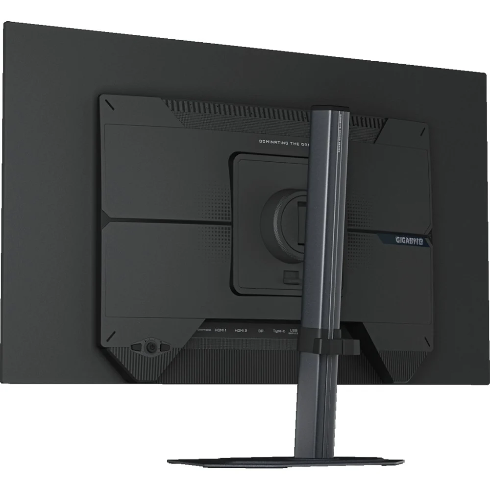 Монітор GIGABYTE MO27Q28GR OLED Gaming Monitor — фото 6