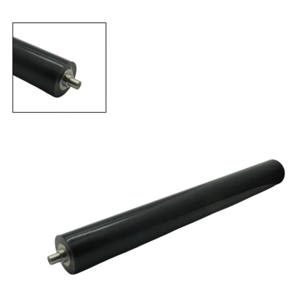 Вал гумовий Kyocera FS-1028/1100/M3040/KM-2810 2H425090/2HS25360/2J025120/2F925270 Welldo (LPR-K1028-WDS)