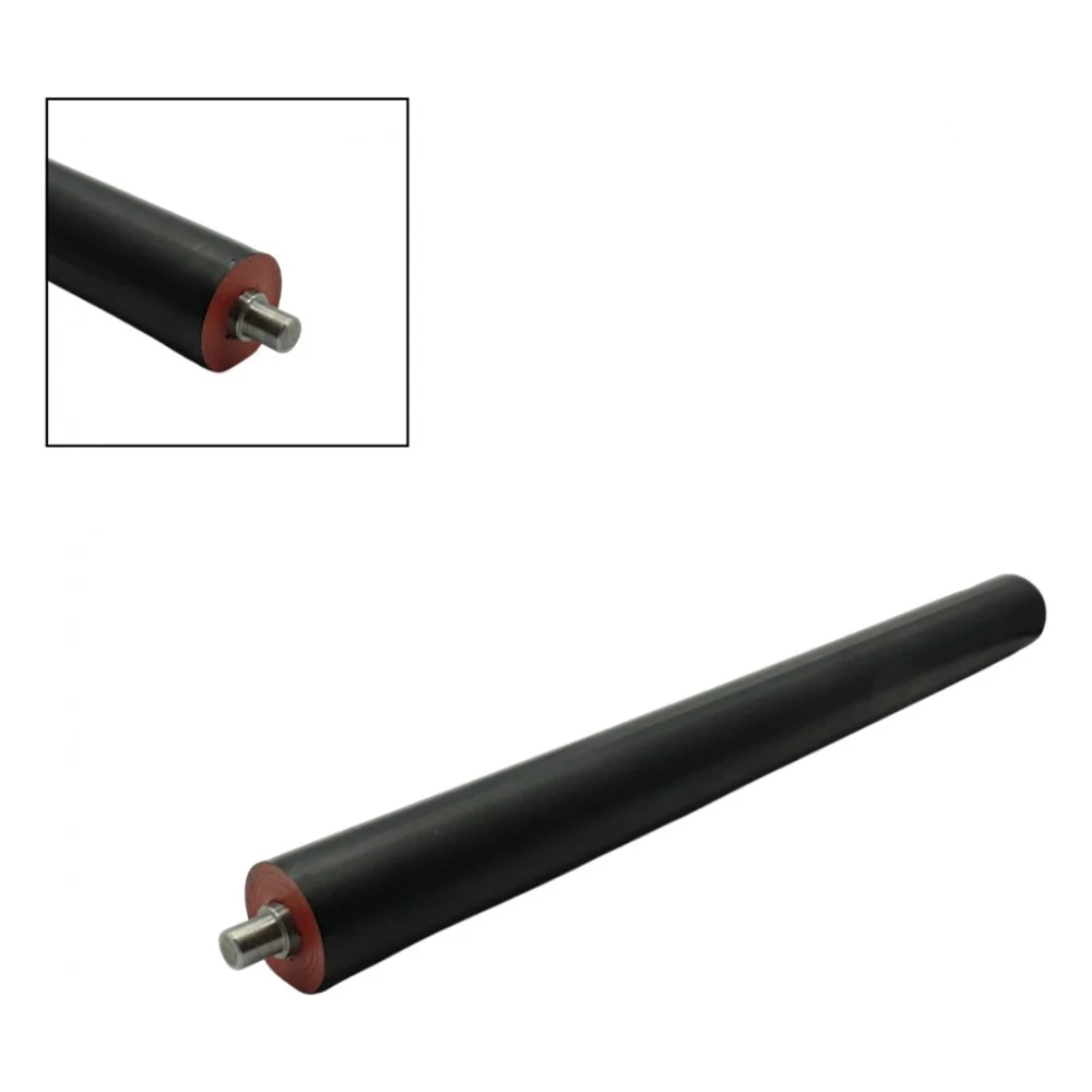 Вал гумовий HP CLJ 150/MFP178/Samsung CLP-360/CLX-3300/SL-C410 JC91-01080A Welldo (LPR-H178-WDS)