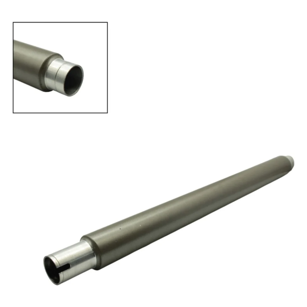 Вал тефлоновий Kyocera ECOsys M4125/TASKalfa 3010 FK-6115/FK-7125 Select Welldo (UFR-M4125-WDS)