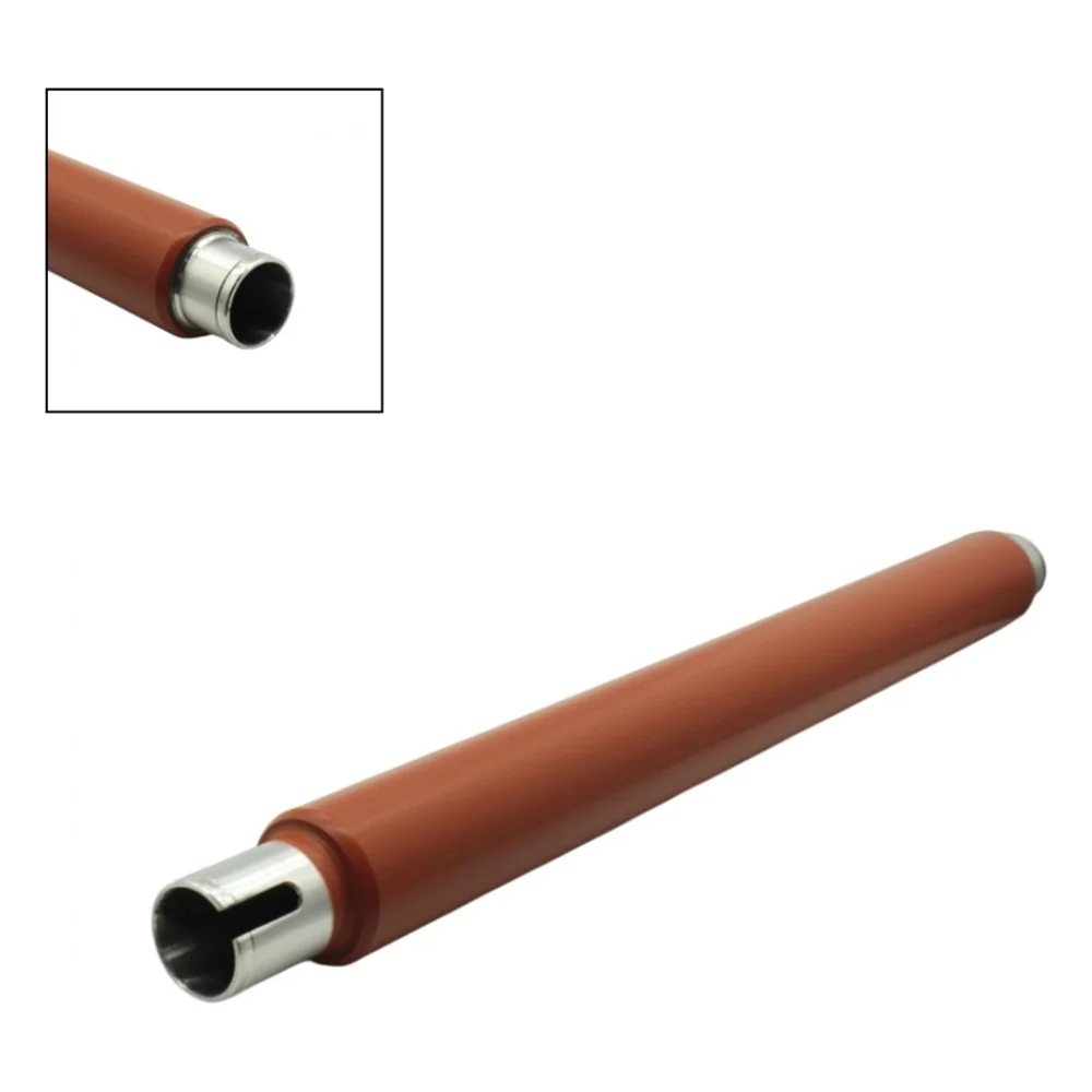 Вал тефлоновий Kyocera ECOsys M5521/M5526/P5018/5021/5026/MA2100/PA2100 Select Welldo (UFR-P5021-WDS)