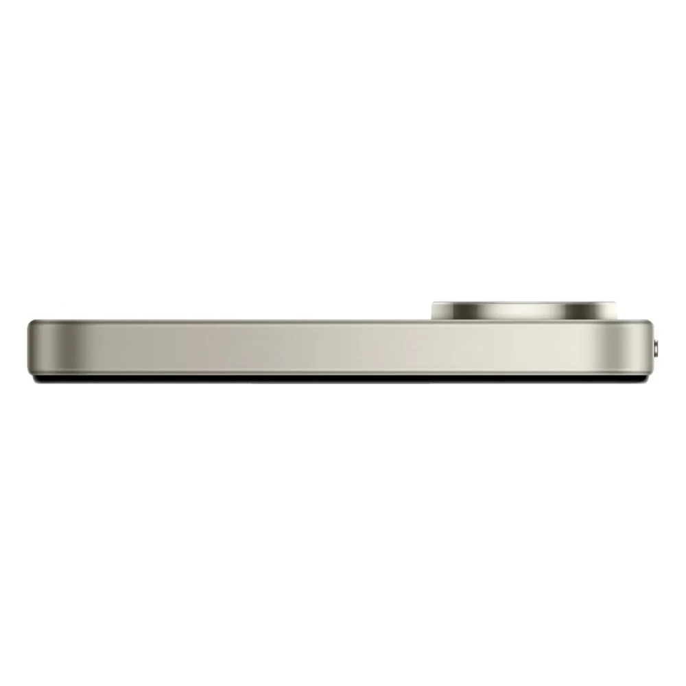 Мобільний телефон Xiaomi Poco C81 Pro 4/128GB Gold — фото 7