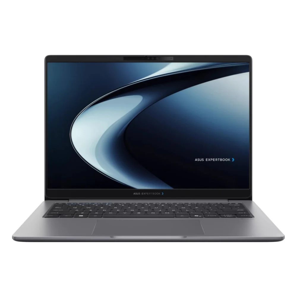 Ноутбук ASUS ExpertBook P5 G2 PM5406CGA-SF0148X (90NX0AA1-M005C0)