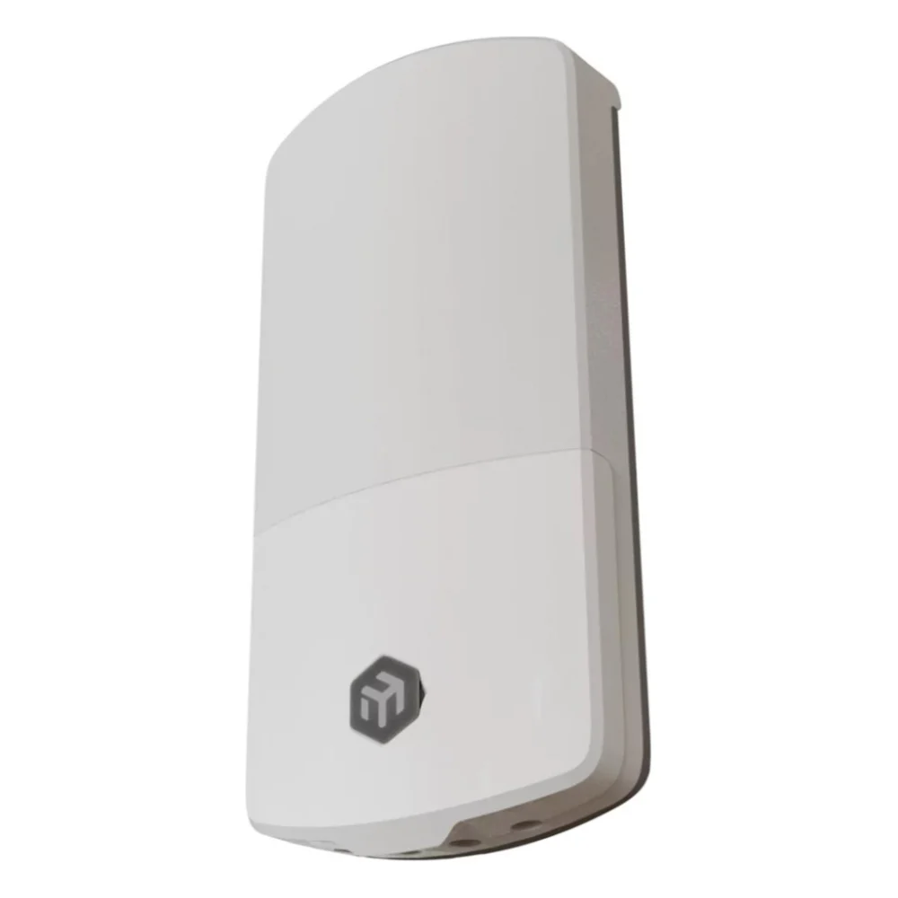 Точка доступу Wi-Fi Mikrotik wAP ax LTE7 kit (wAPGR-5HaxD2HaxD&R11e-LTE7)