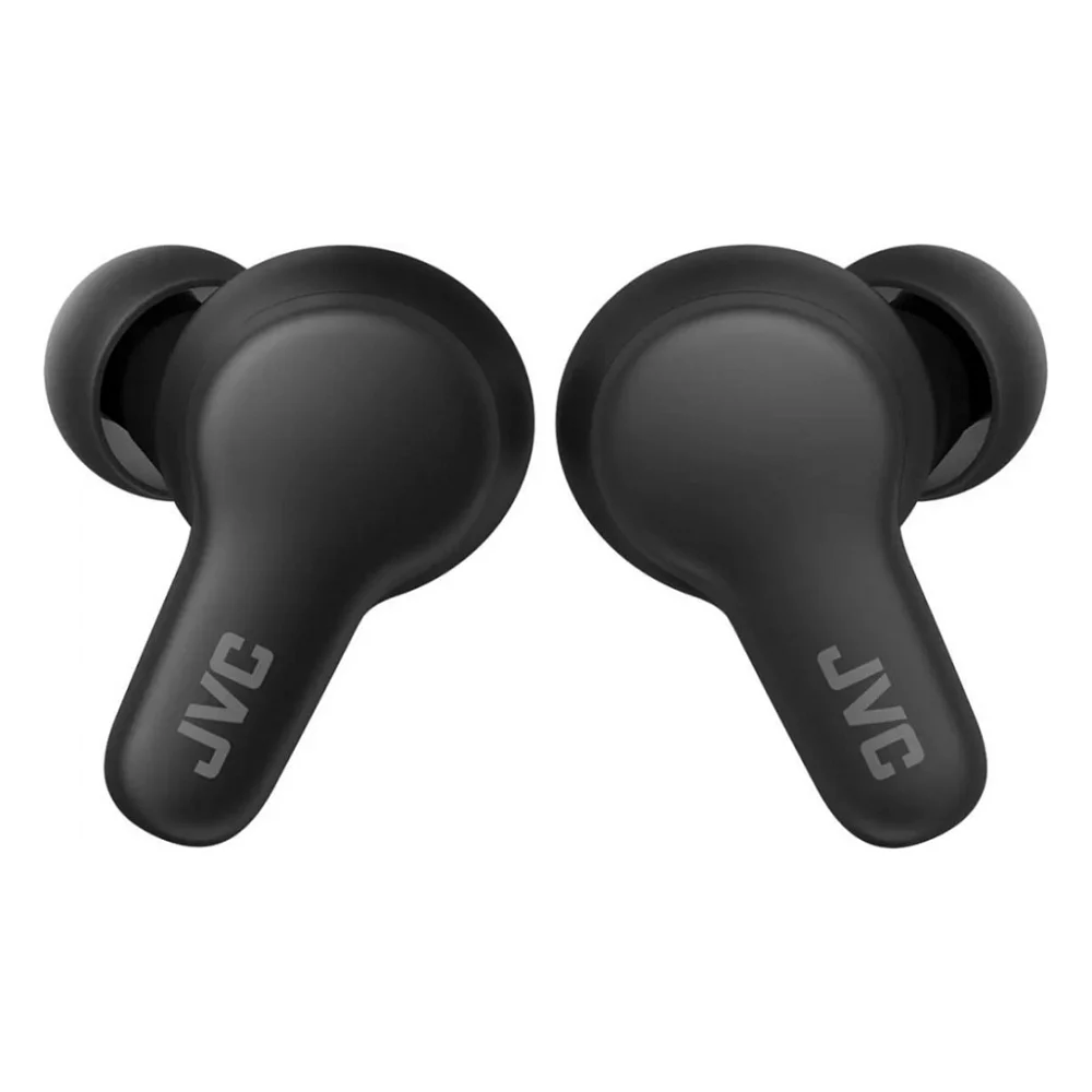 Навушники JVC HA-A7T2-B Black (HA-A7T2BE)