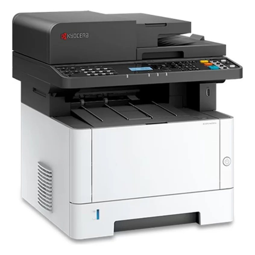 Багатофункціональний пристрій Kyocera ECOSYS MA3500x (110C3G3NL0)