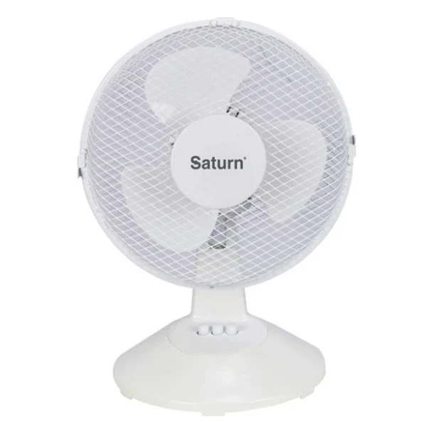 Вентилятор Saturn ST-FN8290