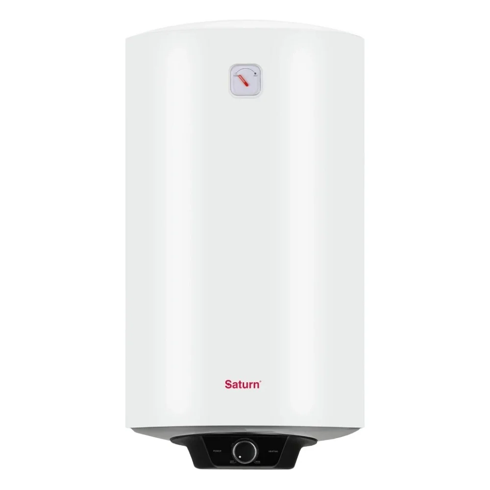 Бойлер Saturn ST-WW50W