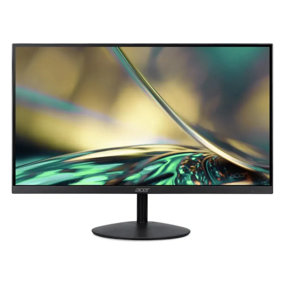 Монітор Acer SA322QUEbmiipx (UM.JS2EE.E10)