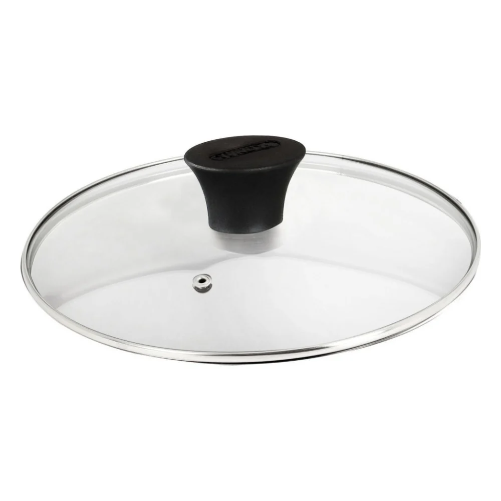 Кришка для посуду Flonal Glass Lid 14 см (PIECV1418) (DAS303719)