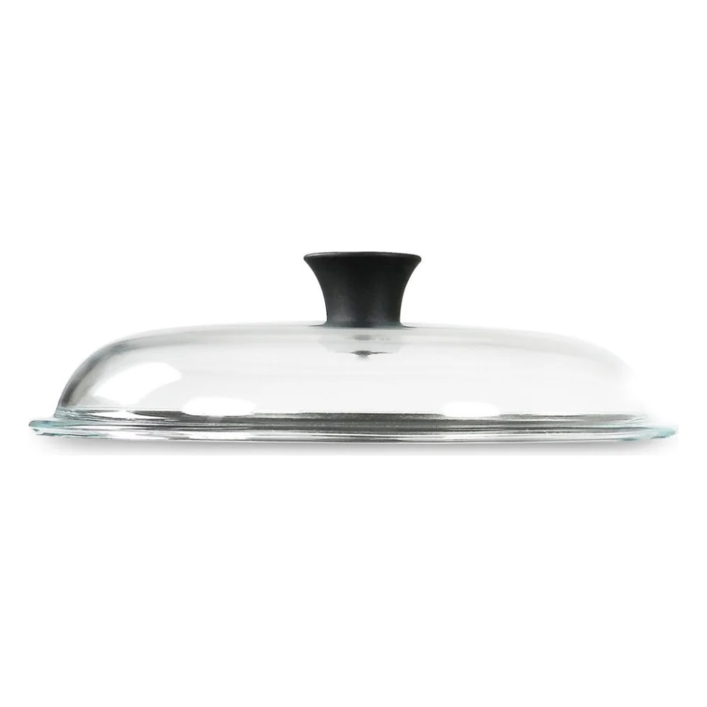 Кришка для посуду Flonal High Dome Glass Lid 32 см (PIECV3227) (DAS303718)