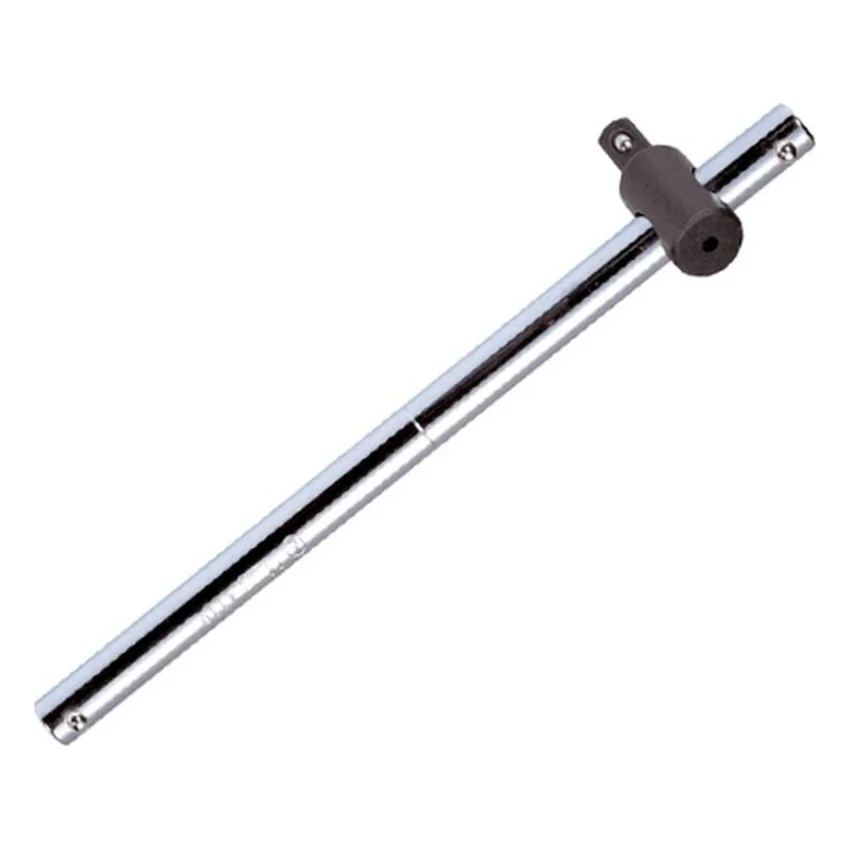 Ключ Hans вороток Т-подібний, 1/2", 300мм (4770-12)