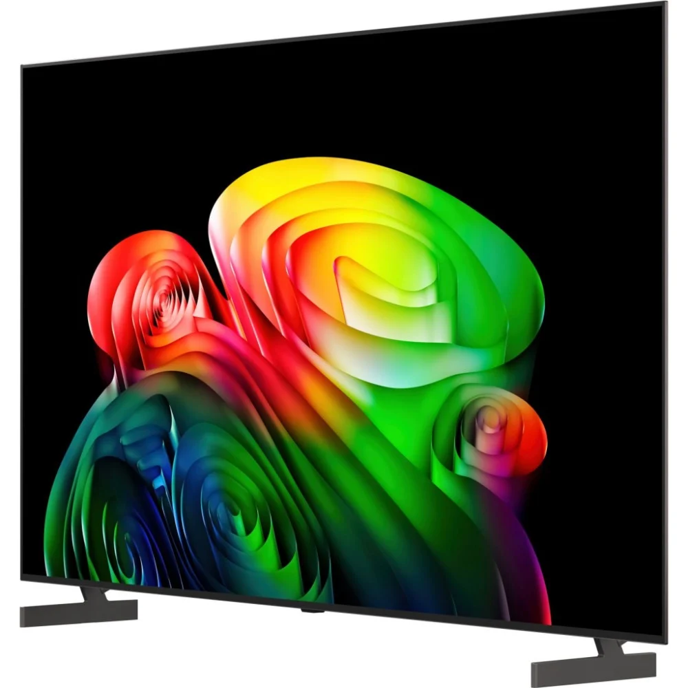 Телевізор LG OLED77B65LA — фото 5